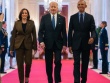 Chuyên gia về ung thư Mỹ ngạc nhiên trước bệnh tình của ông Joe Biden