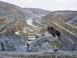 Trung Quốc tăng tốc xây đập thủy điện cho Pakistan sau khi Ấn Độ dọa chặn nguồn nước