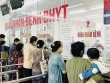 Từ 1/7, người dân khám chữa bệnh tại nhà vẫn có thể được BHYT chi trả