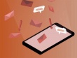 FBI cảnh báo người dùng iOS, Android về trò lừa đảo mới nhất