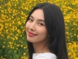 Bắt tạm giam hoa hậu Nguyễn Thúc Thùy Tiên