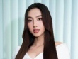 Hoa hậu Thùy Tiên bị khởi tố: Từ vinh quang đến bài học đắt giá sau hào quang