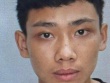 Đã bắt được nghi phạm sát hại Tổ trưởng an ninh trật tự cơ sở ở Sơn La