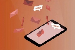 Công nghệ thông tin - FBI cảnh báo người dùng iOS, Android về trò lừa đảo mới nhất