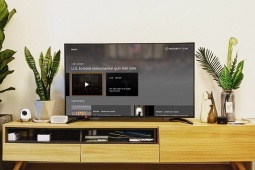Chưa bao giờ mua Smart TV cỡ nhỏ lại khó khăn đến vậy