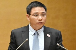 TP HCM, Đà Nẵng, Cần Thơ... tiếp tục được thực hiện cơ chế đặc thù sau sáp nhập