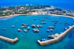 Hải Phòng sắp có hai đặc khu hành chính đầu tiên