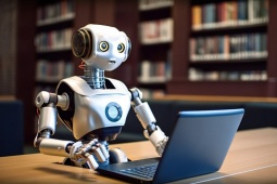 7 lĩnh vực AI không thể thay thế, học xong không lo thất nghiệp