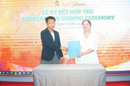 Cộng đồng Master NLP Việt Nam thúc đẩy hợp tác đào tạo và du lịch quốc tế tại Trung Quốc