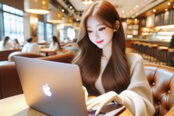 Tiêu chí quan trọng khi chọn mua laptop bạn cần biết