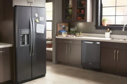 Bảng giá tủ lạnh Panasonic Inverter tháng 5: Giảm tới 9 triệu đồng