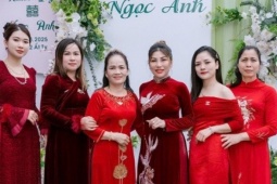Mẹ kế ở Hưng Yên hơn 30 năm yêu thương 3 con của chồng, tuổi già được báo hiếu