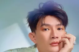 Dược Sĩ Tiến người từng gây bão mạng giờ ra sao?