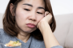 7 bệnh đột nhiên khỏi cảnh báo nguy cơ nặng hơn