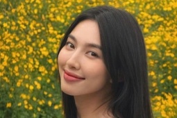 Bắt tạm giam hoa hậu Nguyễn Thúc Thùy Tiên