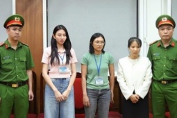 Hoa hậu Nguyễn Thúc Thuỳ Tiên được hưởng lợi 7 tỷ đồng từ bán kẹo rau củ Kera