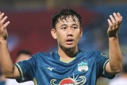 Đằng sau thương vụ tiền tỷ giữa Minh Vương và Bình Phước