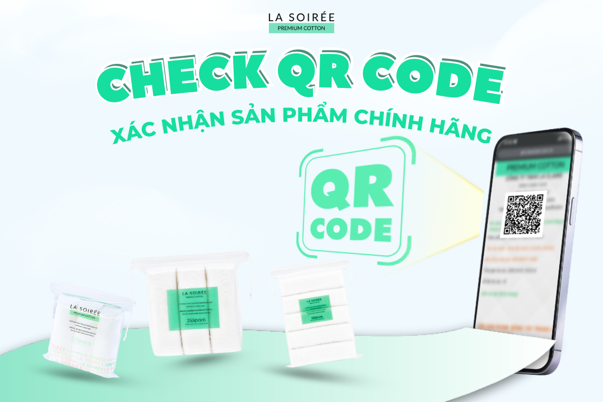 La Soirée kiên định bảo vệ người tiêu dùng trước vấn nạn hàng giả - 3
