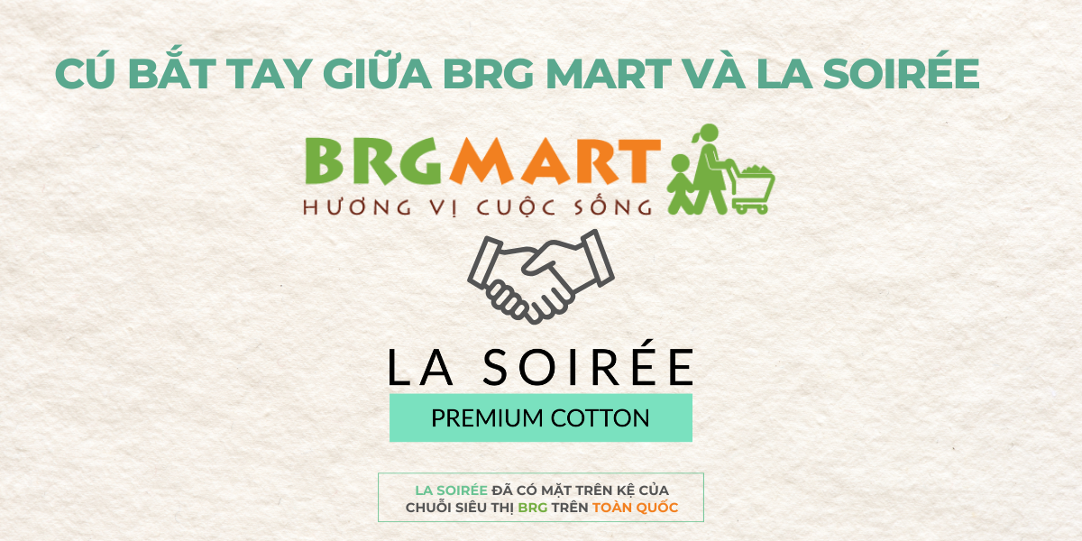 La Soirée kiên định bảo vệ người tiêu dùng trước vấn nạn hàng giả - 4