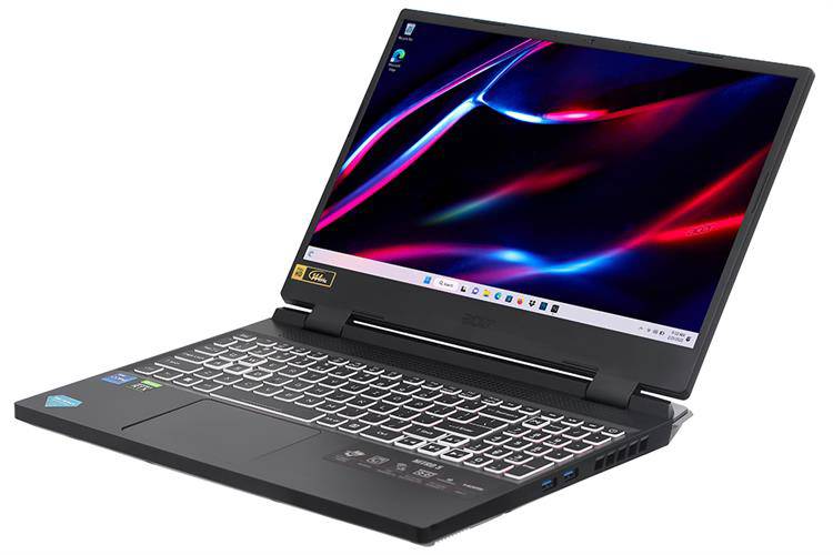 Acer Gaming Nitro AN515 58 773Y i7.