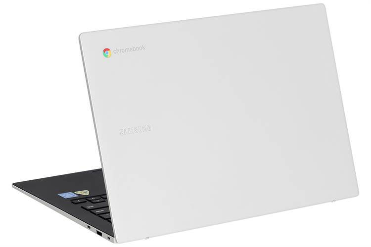 Samsung Galaxy Chromebook Go XE340XDA N4500.