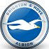Trực tiếp bóng đá Brighton - Liverpool: Chờ bữa tiệc bàn thắng (Ngoại hạng Anh) - 1