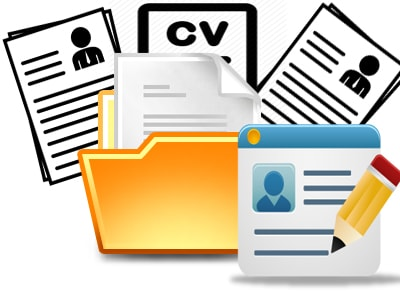 Mẹo nhỏ giúp tìm công việc làm thêm nhanh chóng - 2