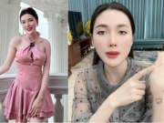 Kinh doanh - Cơ ngơi hoành tráng của nữ đại gia Cần Thơ Ngân Collagen