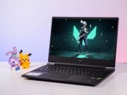 Thời trang Hi-tech - Những laptop "ngon", đang được giảm giá nhiều nhất tháng 5