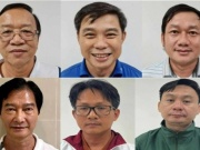 Tin tức trong ngày - Khoản lợi nhuận kếch xù 45% của Tập đoàn Tuấn Ân từ đâu mà có?