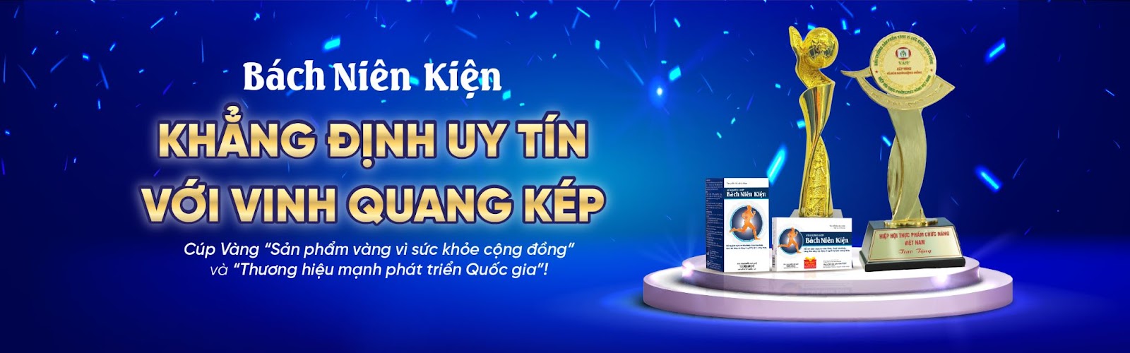 “Tái sinh” khớp gối với 2 món ăn quen thuộc – bí mật mà người bị viêm khớp, thoái hóa khớp không thể bỏ qua! - 3