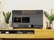 Chưa bao giờ mua Smart TV cỡ nhỏ lại khó khăn đến vậy