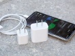 Điều gì xảy ra khi cắm sạc iPhone với các bộ sạc khác nhau