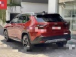 Toyota Yaris Cross 2024 "còn thơm mùi mới" được rao bán 645 triệu đồng