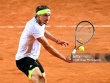 Video tennis Zverev - Kovacevic: Bản lĩnh tie-break (Hamburg Open)