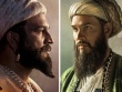 Hoàng đế là người hùng ở Pakistan nhưng bị xem như “tội đồ” ở Ấn Độ