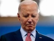 Dấu hiệu nhận biết căn bệnh cựu Tổng thống Mỹ Joe Biden mắc phải