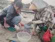 Săn loài “không có tim, gan, phổi” mà xây được biệt thự