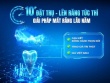 Chất lượng hay giá rẻ? Bí quyết lựa chọn nha khoa của Việt kiều
