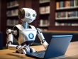 7 lĩnh vực AI không thể thay thế, học xong không lo thất nghiệp