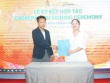 Cộng đồng Master NLP Việt Nam thúc đẩy hợp tác đào tạo và du lịch quốc tế tại Trung Quốc