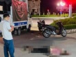 Người phụ nữ bị đâm tử vong ở Bình Dương