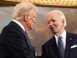Ông Trump phản ứng thế nào khi biết ông Biden bị ung thư di căn?