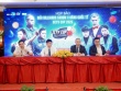 Cơn sốt bi-a Việt Nam chưa từng có, 250 cơ thủ đăng ký trong 5 ngày ở SCTV Cup 2025