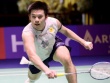 Chung kết cầu lông dài như trận bóng đá, đỉnh cao Kunlavut hạ Antonsen
