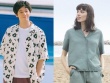 Tuần Lễ Cảm Ơn của UNIQLO “nóng” hơn bao giờ hết với loạt ưu đãi hấp dẫn  