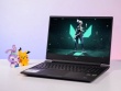 Những laptop "ngon", đang được giảm giá nhiều nhất tháng 5