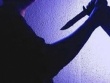Nữ nhân viên thư viện bị chồng sát hại: Bi kịch từ ghen tuông mù quáng