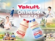 Yakult và hành trình hơn 18 năm đồng hành cùng sức khỏe người Việt