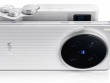 Đây là smartphone vô địch về thời lượng pin năm 2025
